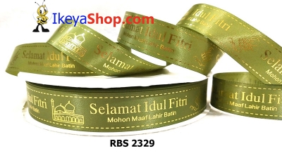 large2 Pita RBS 2329